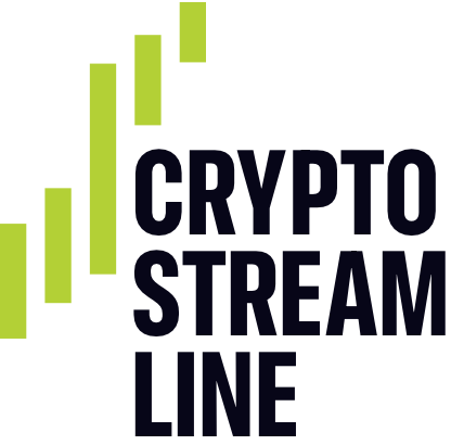 CryptoStreamline