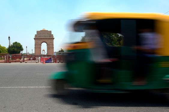Indian Startups at High Risk of Funding Shortage as 70 Percent Face Financial Crisis Within Three Months