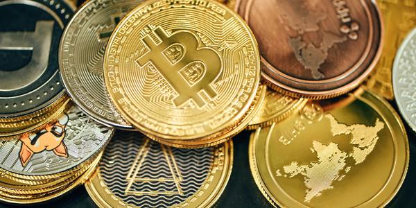 Building a Decentralized Exchange (DEX) Requires a Solid Security Plan Before Launch