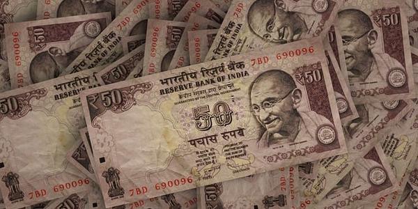 Microsoft to invest three billion dollars in AI, cloud expansion, and training in India
